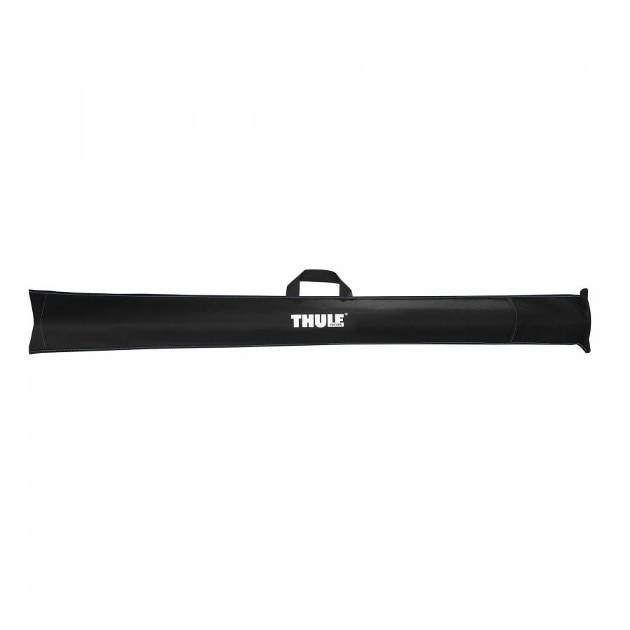 Product image 2 of the product “Thule Windscreen ”
